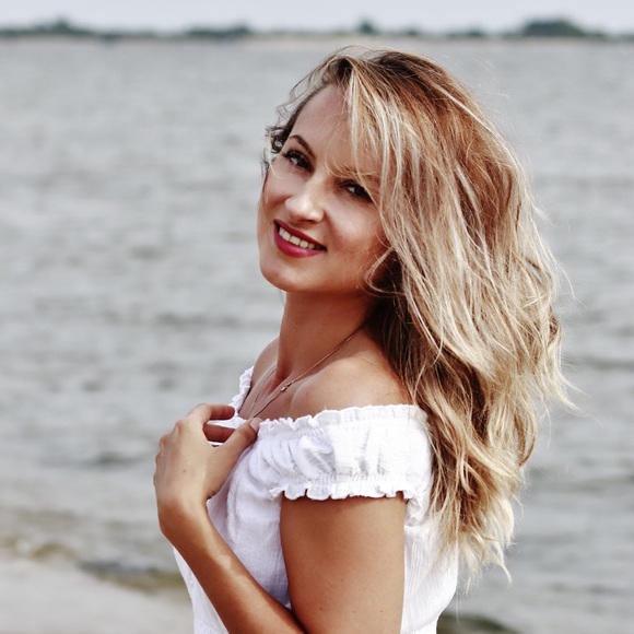 elenamarusyaman